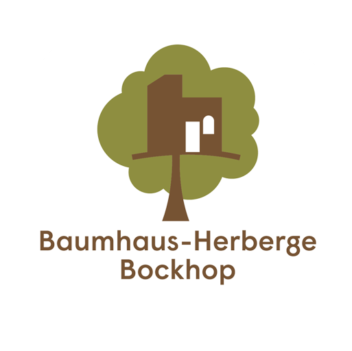 Baumhaus-Herberge Bockhop