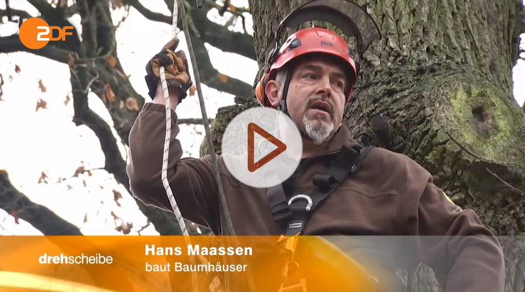 ZDF-Beitrag-Baumhaus