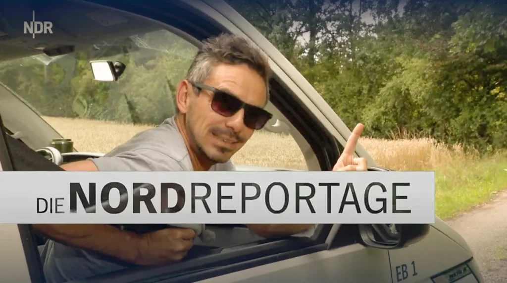 NDR-Reportage-Baumhaus